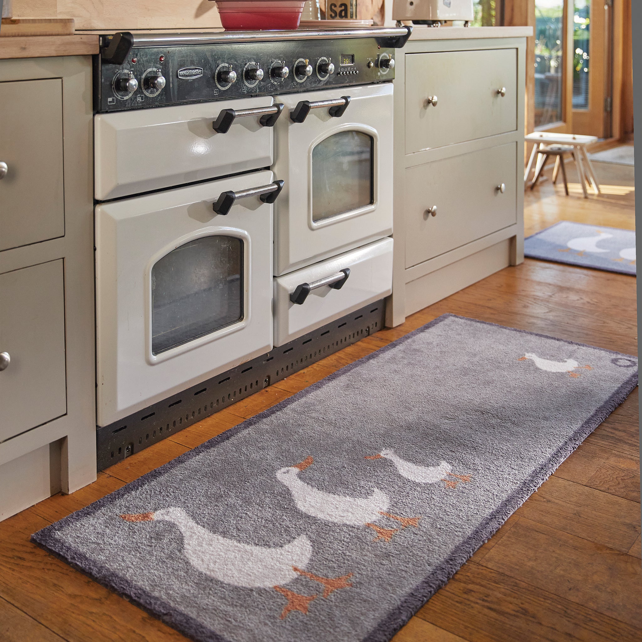 Kitchen 16