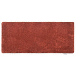 Plain Fleck - Terracotta Doormat 9