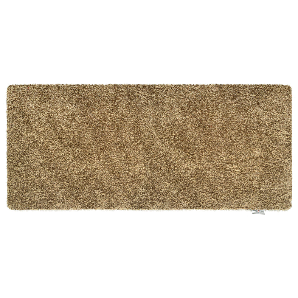 Plain Fleck - Stone Doormat 7