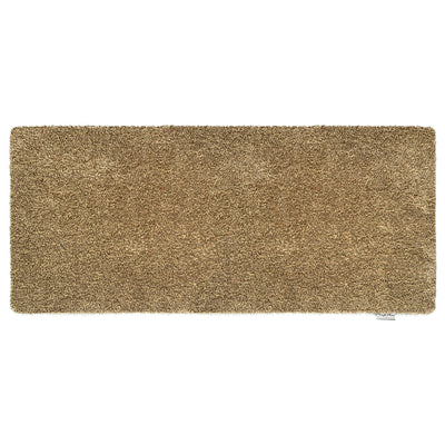 Plain Fleck - Stone Doormat 7