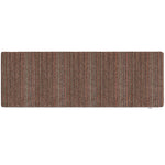 Candy Stripe Washable Doormat 9