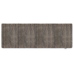 Select - New England Stripe Doormat 8