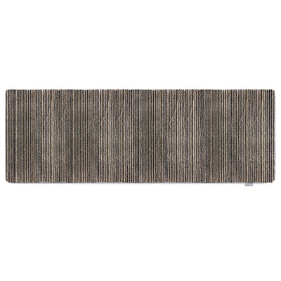 Select - New England Stripe Doormat 8