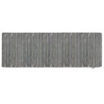Select - Portland Stripe Doormat 7