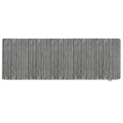 Select - Portland Stripe Doormat 7