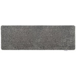 Plain Fleck - Slate Doormat 9
