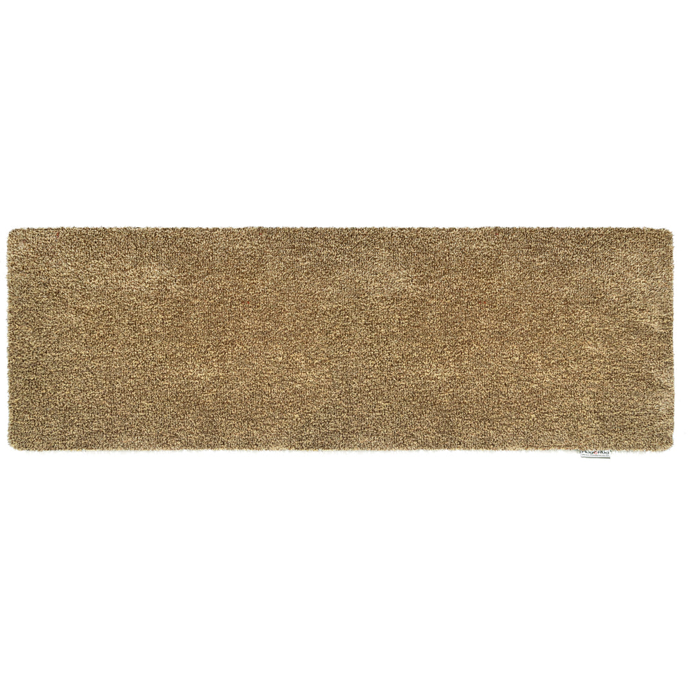 Plain Fleck - Stone Doormat 10