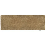 Plain Fleck - Stone Doormat 10