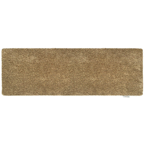 Plain Fleck - Stone Doormat 10