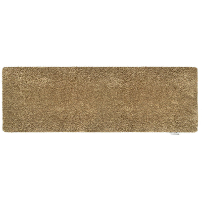Plain Fleck - Stone Doormat 10