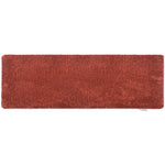 Plain Fleck - Terracotta Doormat 11