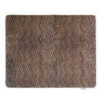 Candy Zig Zag Washable Doormat 7