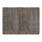 Select - New England Stripe Doormat 7