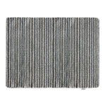 Select - Portland Stripe Doormat 6