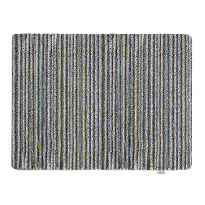 Select - Portland Stripe Doormat 6