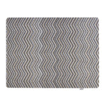 Select - Portland Zig Zag Doormat 6