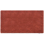 Plain Fleck - Terracotta Doormat 10