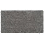Plain Fleck - Slate Doormat 8