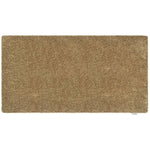 Plain Fleck - Stone Doormat 9
