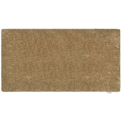 Plain Fleck - Stone Doormat 9