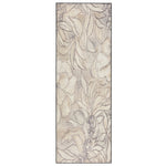 Art Floral Eco-Washable Runner 5
