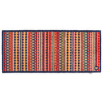 Beady Stripe Charity Mat