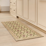 Beehive Beige
