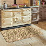 Beehive Beige