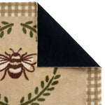 Beehive Beige