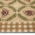 Beehive Beige