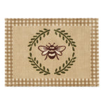 Beehive Beige