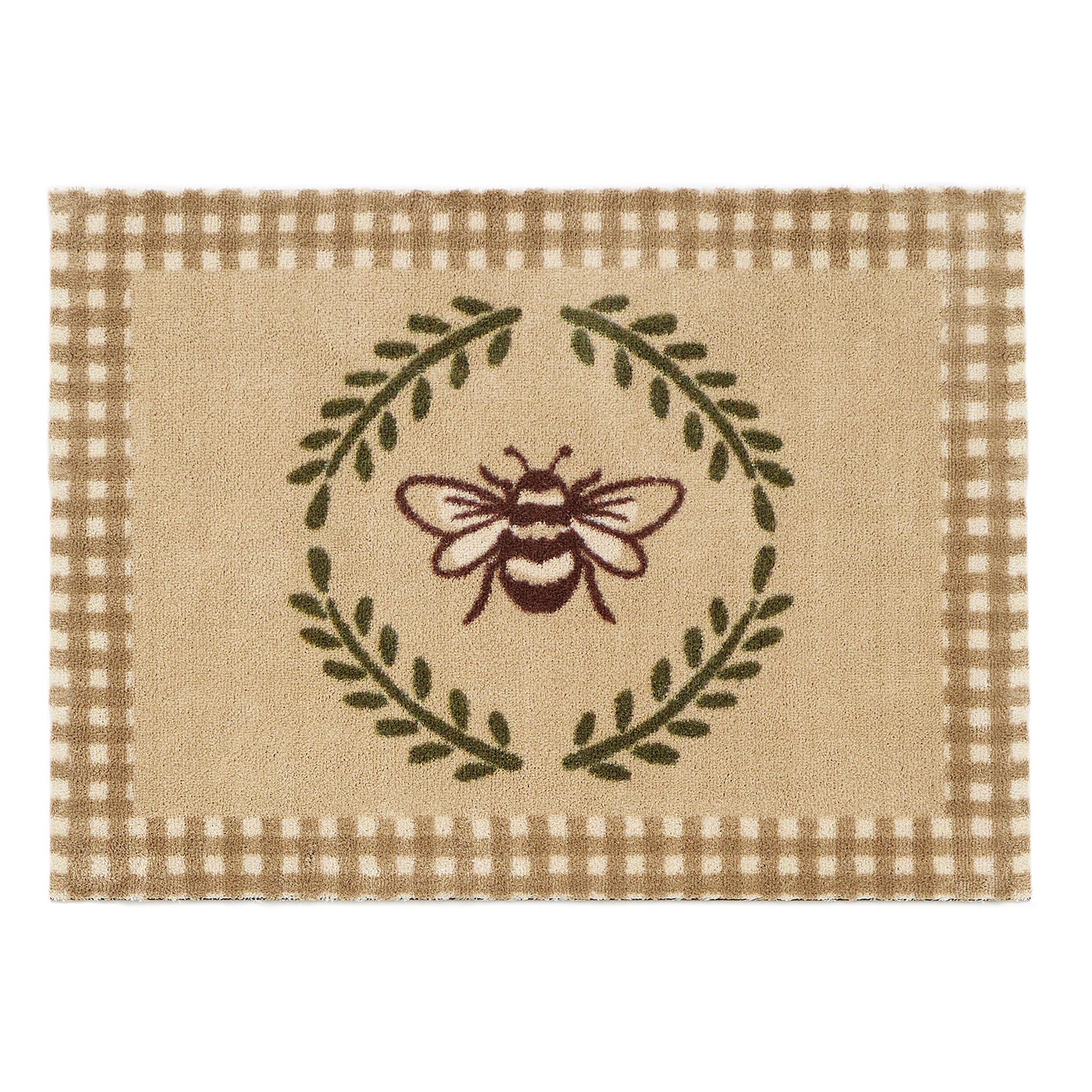 Beehive Beige
