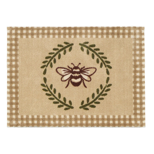 Beehive Beige