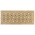 Beehive Beige