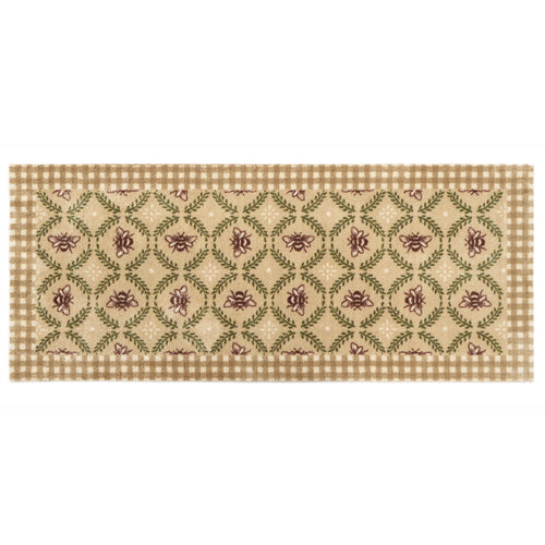Beehive Beige