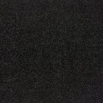 My Rug Washable in  Black 6