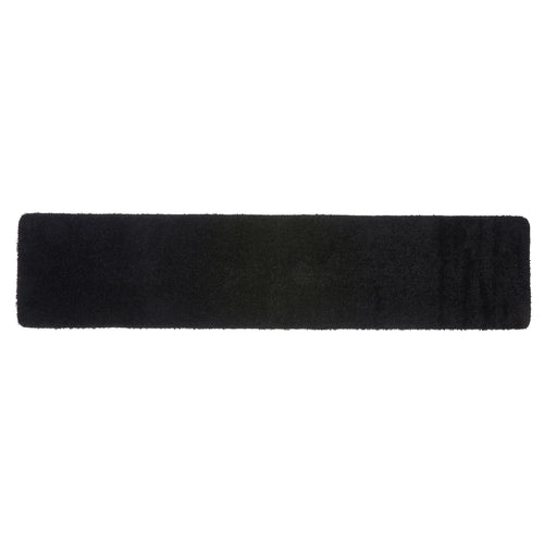 My Rug  Black