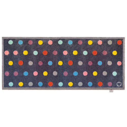 Bright Spot 1 Charity Mat