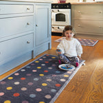Bright Spot 1 Charity Doormat 3