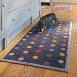 Bright Spot 1 Charity Doormat 4