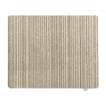 Plain - Candy Earth Doormat
