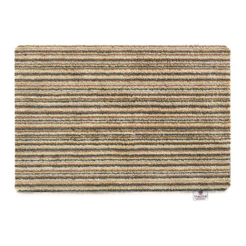 Plain - Candy Earth Doormat