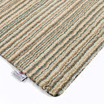 Plain - Candy Earth Doormat