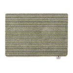 Plain - Candy Green Doormat