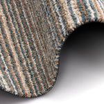 Plain - Candy Sand Doormat