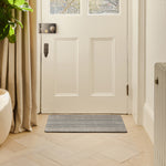 Plain - Candy Sand Doormat