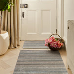 Plain - Candy Sand Doormat