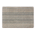 Plain - Candy Sand Doormat
