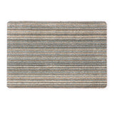 Plain - Candy Sand Doormat