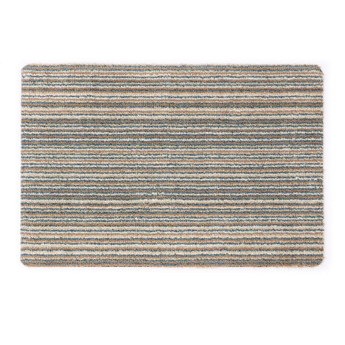Plain - Candy Sand Doormat